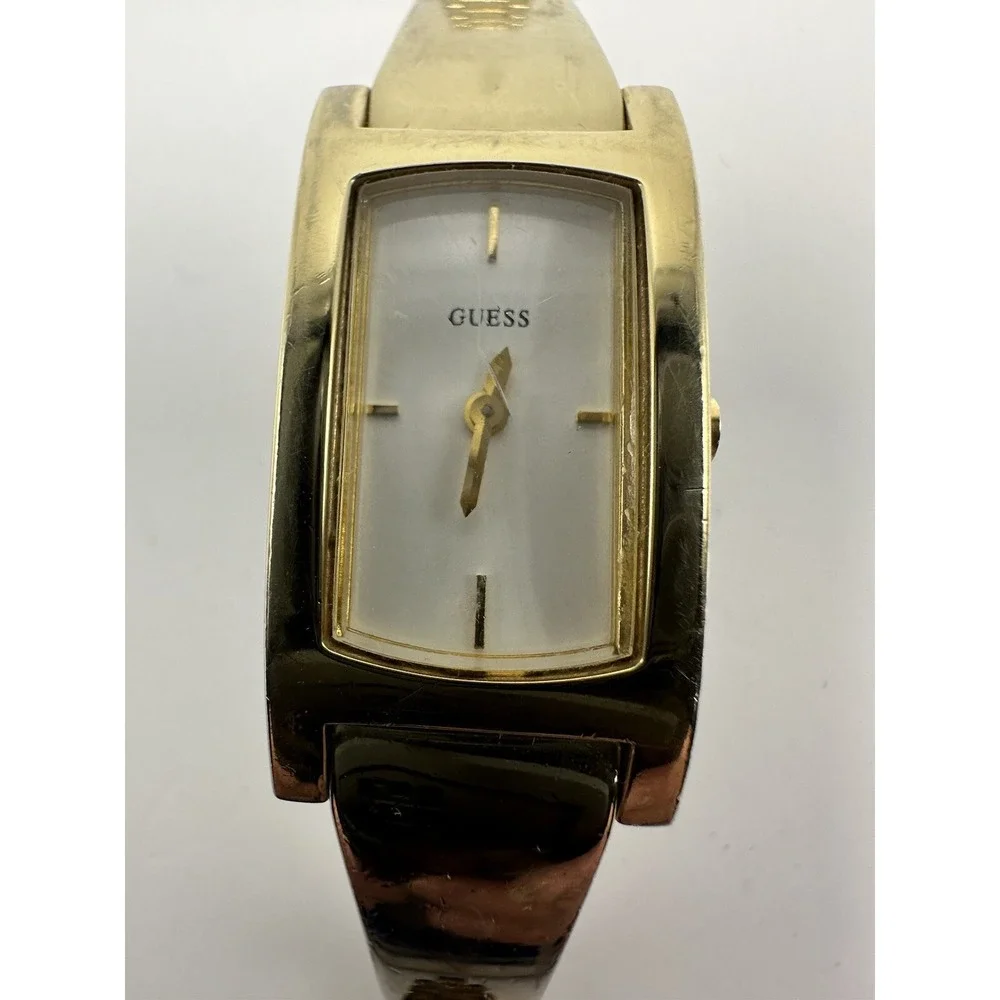 Guess G66402L Ladies Watch 17MM 6.25